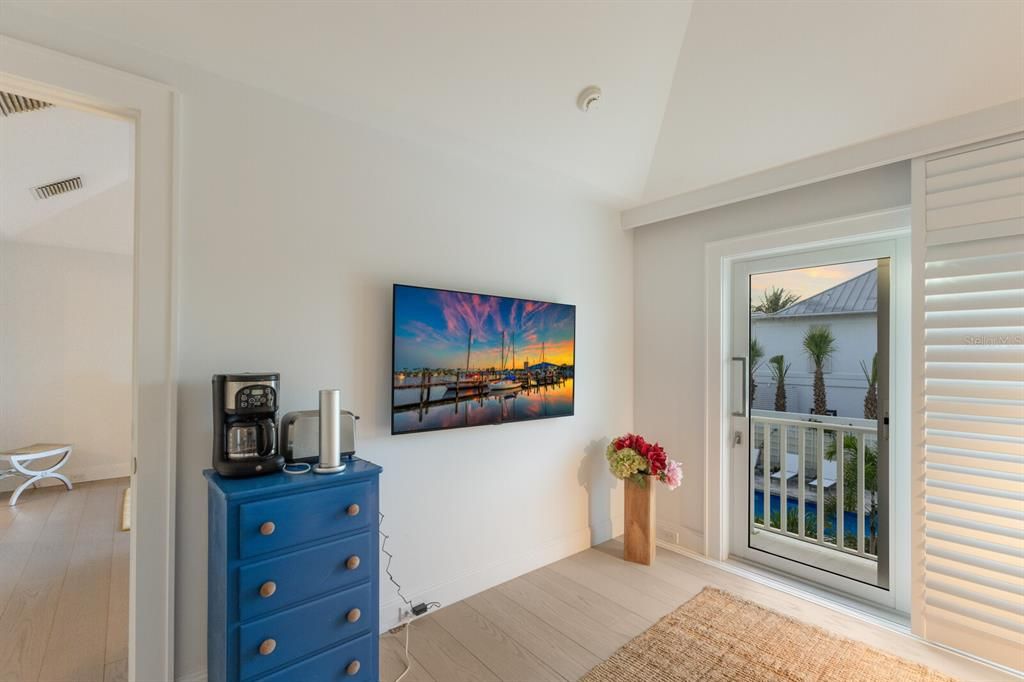 En Venta: $12,850,000 (5 camas, 4 baños, 4342 Pies cuadrados)