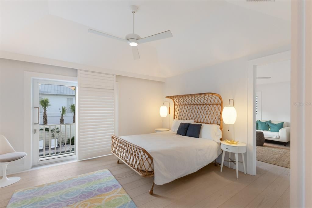 En Venta: $12,850,000 (5 camas, 4 baños, 4342 Pies cuadrados)