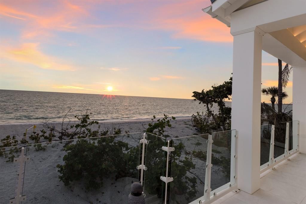 En Venta: $12,850,000 (5 camas, 4 baños, 4342 Pies cuadrados)