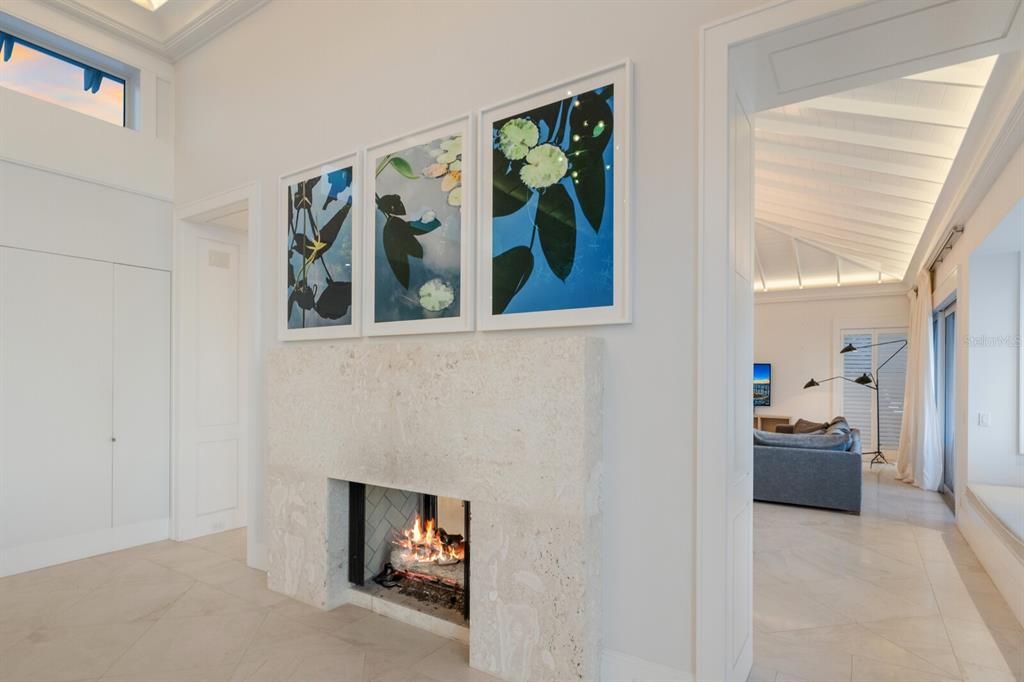 En Venta: $12,850,000 (5 camas, 4 baños, 4342 Pies cuadrados)