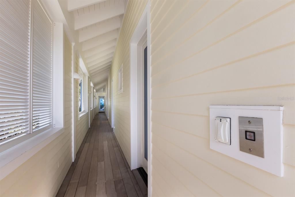 En Venta: $12,850,000 (5 camas, 4 baños, 4342 Pies cuadrados)