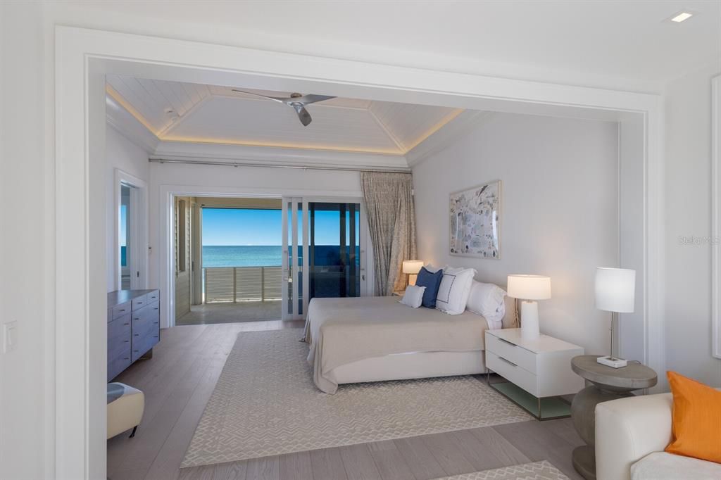 En Venta: $12,850,000 (5 camas, 4 baños, 4342 Pies cuadrados)