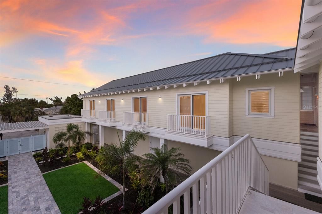 En Venta: $12,850,000 (5 camas, 4 baños, 4342 Pies cuadrados)