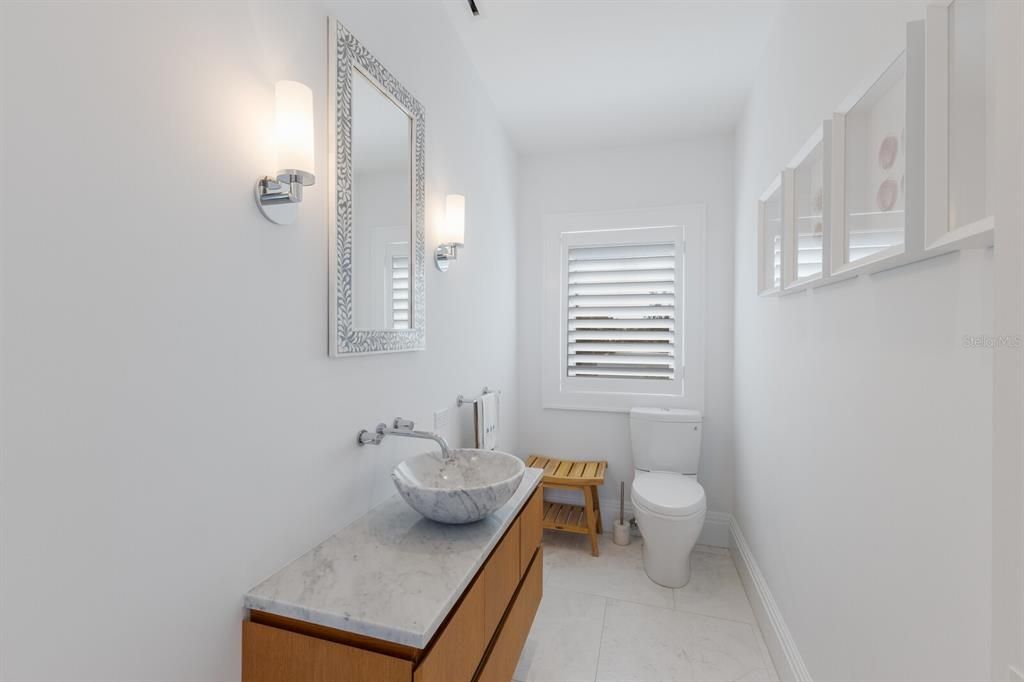 En Venta: $12,850,000 (5 camas, 4 baños, 4342 Pies cuadrados)