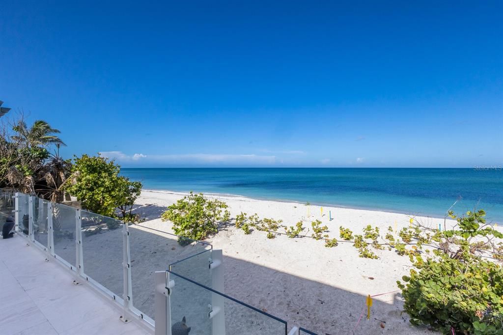 En Venta: $12,850,000 (5 camas, 4 baños, 4342 Pies cuadrados)