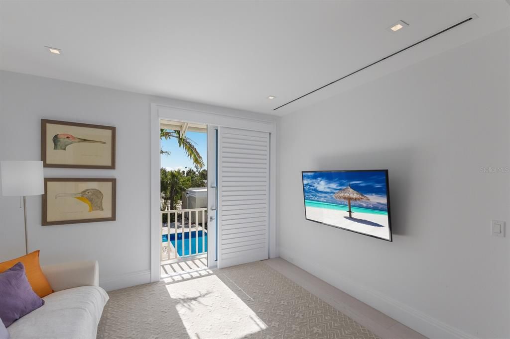 En Venta: $12,850,000 (5 camas, 4 baños, 4342 Pies cuadrados)