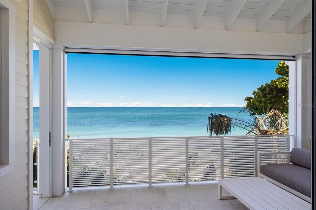 En Venta: $12,850,000 (5 camas, 4 baños, 4342 Pies cuadrados)