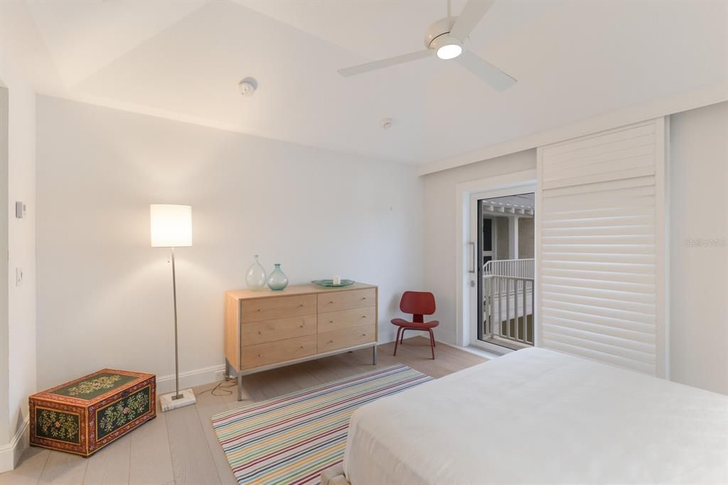 En Venta: $12,850,000 (5 camas, 4 baños, 4342 Pies cuadrados)