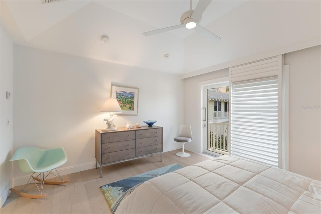 En Venta: $12,850,000 (5 camas, 4 baños, 4342 Pies cuadrados)