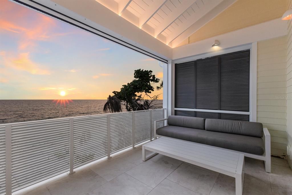 En Venta: $12,850,000 (5 camas, 4 baños, 4342 Pies cuadrados)