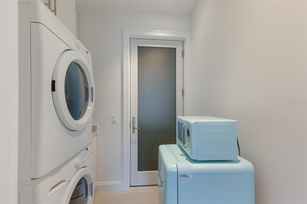 En Venta: $12,850,000 (5 camas, 4 baños, 4342 Pies cuadrados)