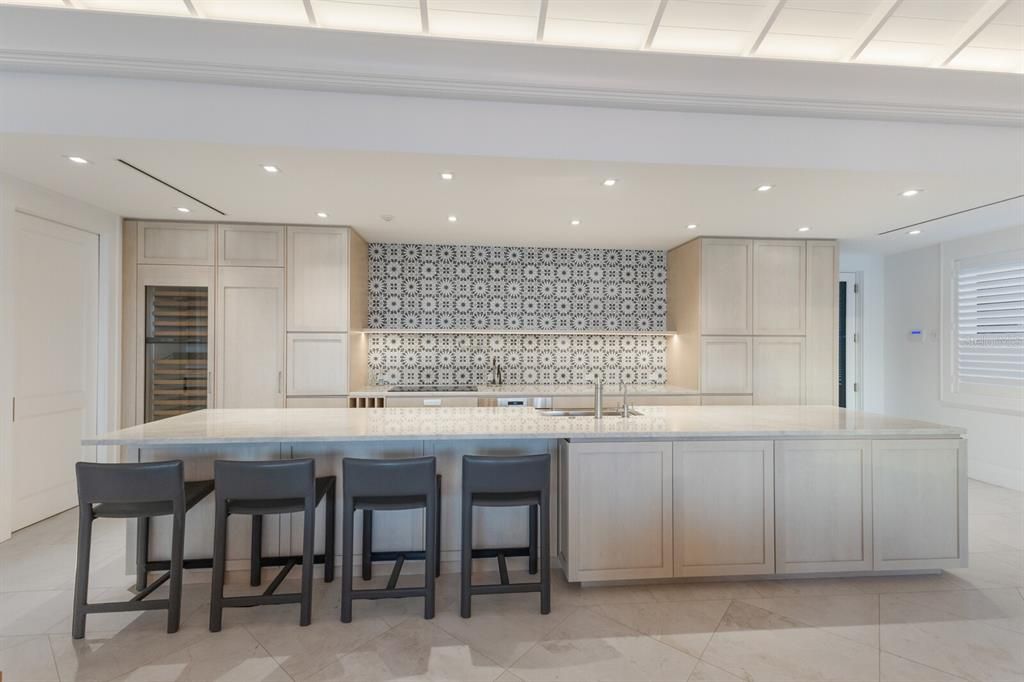 En Venta: $12,850,000 (5 camas, 4 baños, 4342 Pies cuadrados)