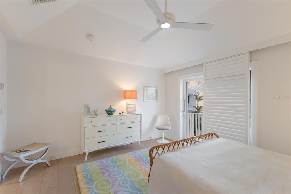 En Venta: $12,850,000 (5 camas, 4 baños, 4342 Pies cuadrados)