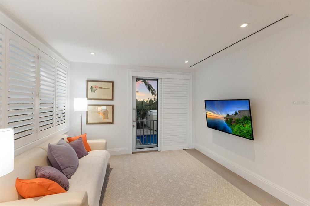 En Venta: $12,850,000 (5 camas, 4 baños, 4342 Pies cuadrados)