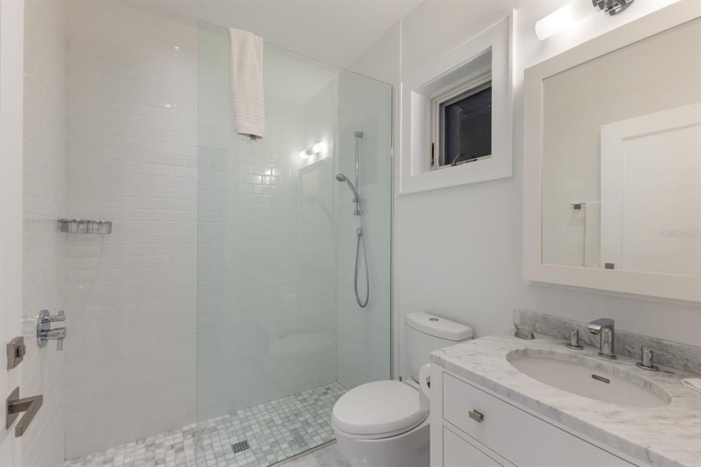 En Venta: $12,850,000 (5 camas, 4 baños, 4342 Pies cuadrados)