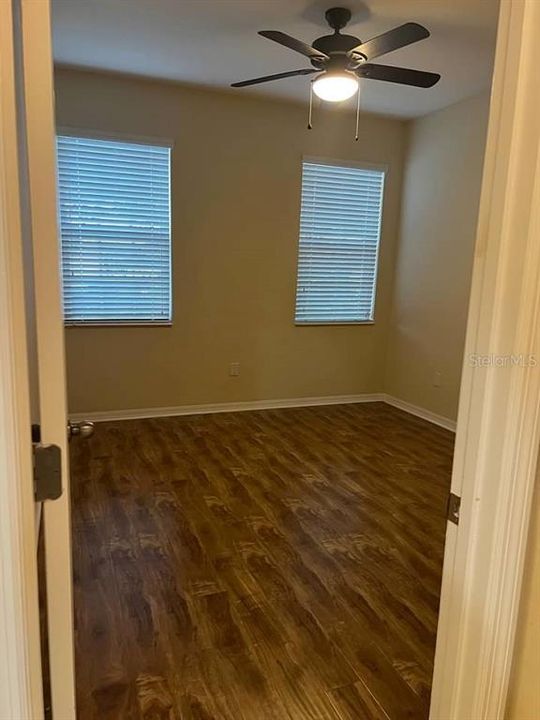 For Rent: $2,250 (3 beds, 2 baths, 1575 Square Feet)