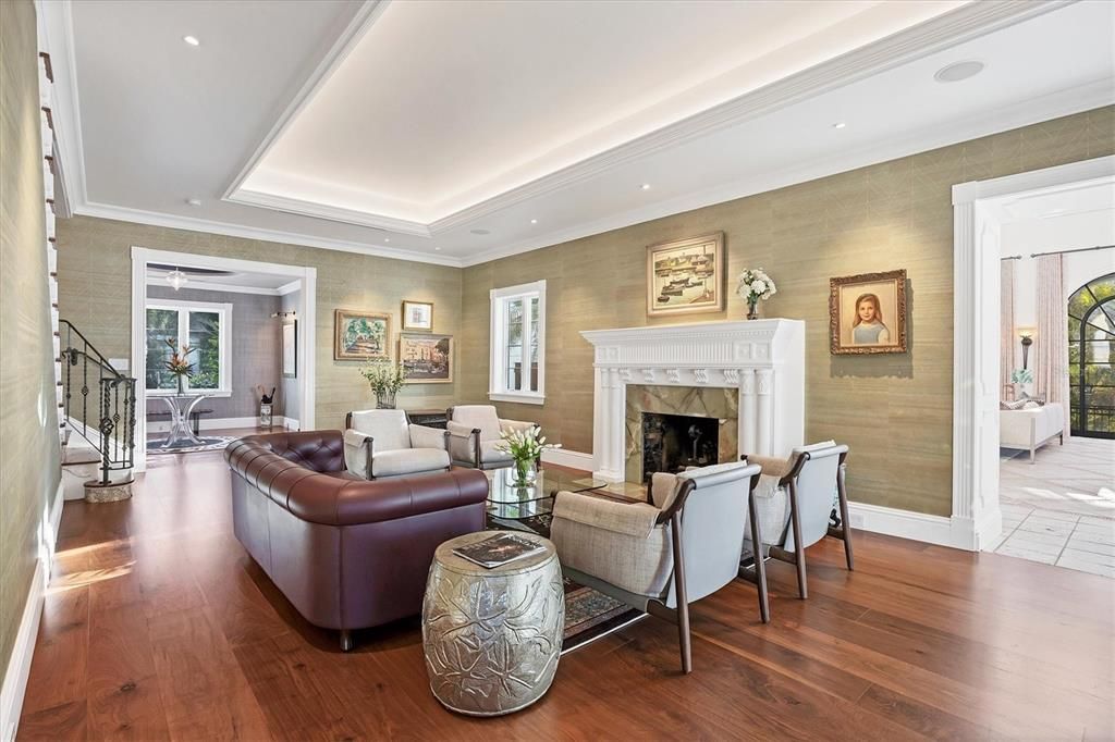 For Sale: $6,600,000 (4 beds, 5 baths, 5033 Square Feet)