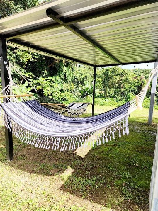 待售: $469,000 (3 贝兹, 3 浴室, 2200 平方英尺)