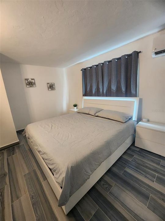 待售: $469,000 (3 贝兹, 3 浴室, 2200 平方英尺)