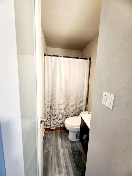 待售: $469,000 (3 贝兹, 3 浴室, 2200 平方英尺)