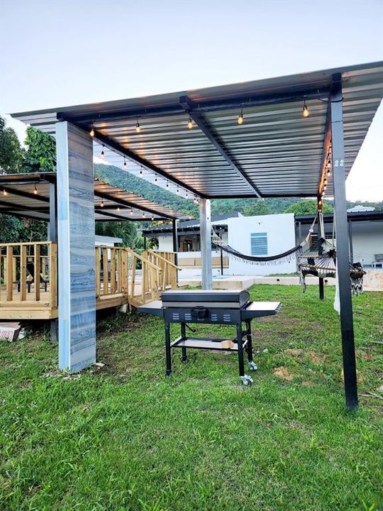 待售: $469,000 (3 贝兹, 3 浴室, 2200 平方英尺)