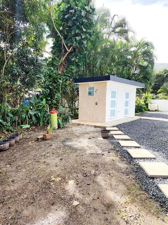 待售: $469,000 (3 贝兹, 3 浴室, 2200 平方英尺)