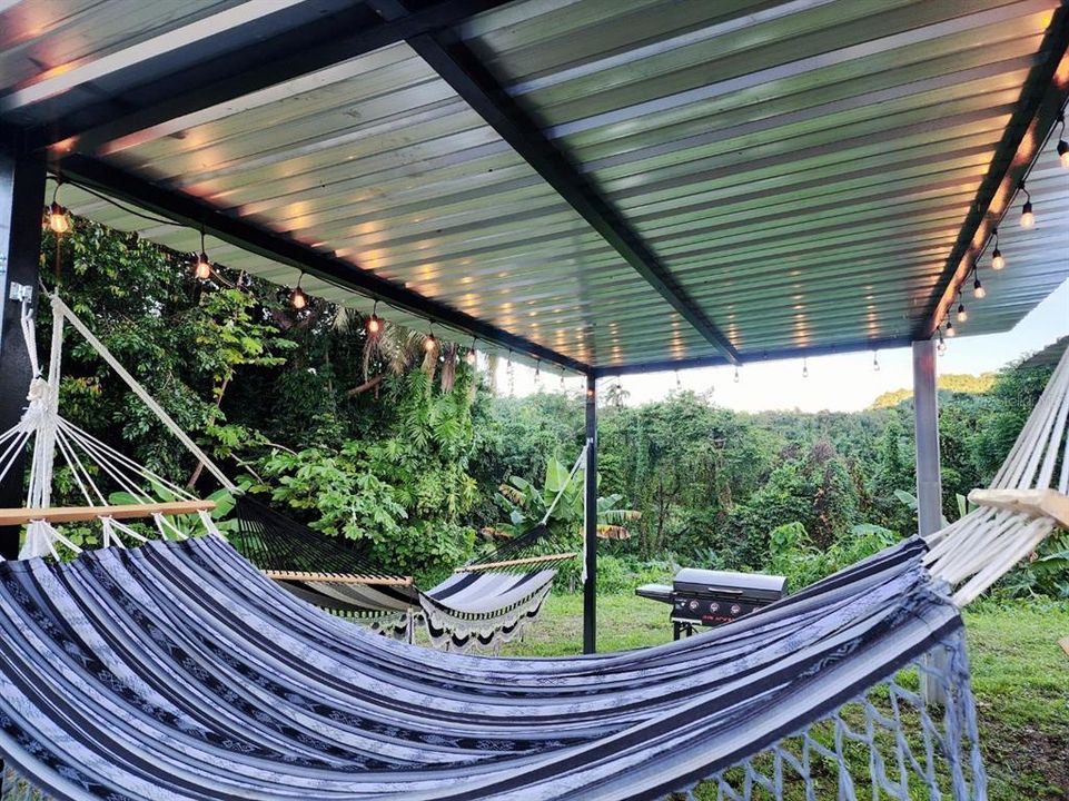 待售: $469,000 (3 贝兹, 3 浴室, 2200 平方英尺)