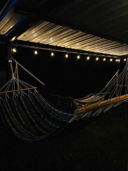 待售: $469,000 (3 贝兹, 3 浴室, 2200 平方英尺)