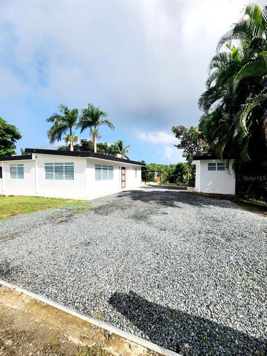 待售: $469,000 (3 贝兹, 3 浴室, 2200 平方英尺)