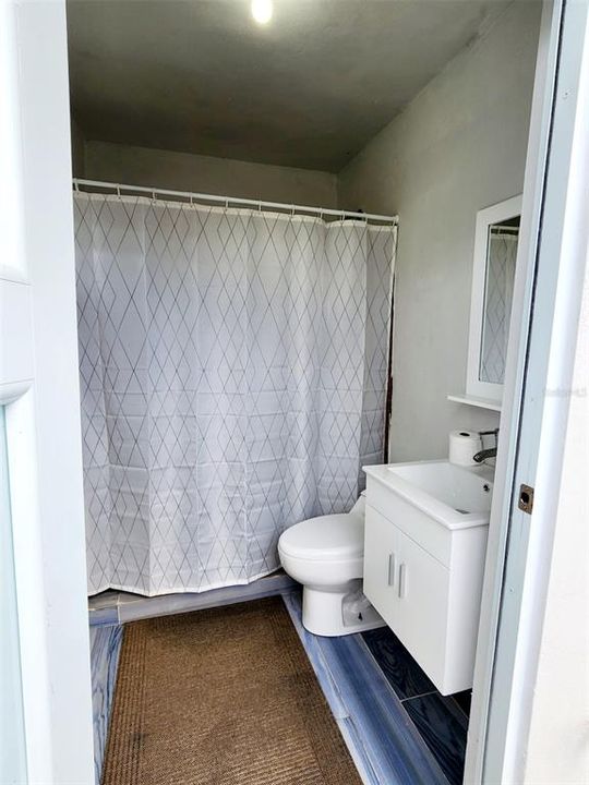 待售: $469,000 (3 贝兹, 3 浴室, 2200 平方英尺)