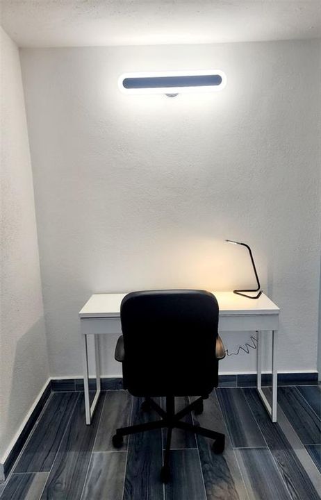 待售: $469,000 (3 贝兹, 3 浴室, 2200 平方英尺)