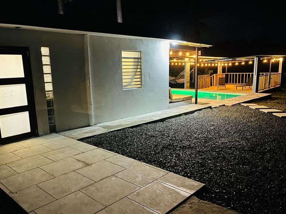 待售: $469,000 (3 贝兹, 3 浴室, 2200 平方英尺)