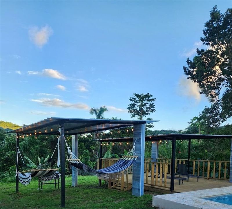 待售: $469,000 (3 贝兹, 3 浴室, 2200 平方英尺)