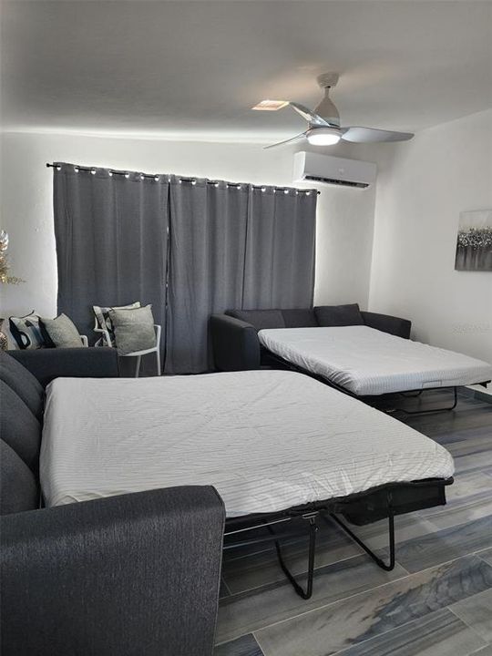 待售: $469,000 (3 贝兹, 3 浴室, 2200 平方英尺)