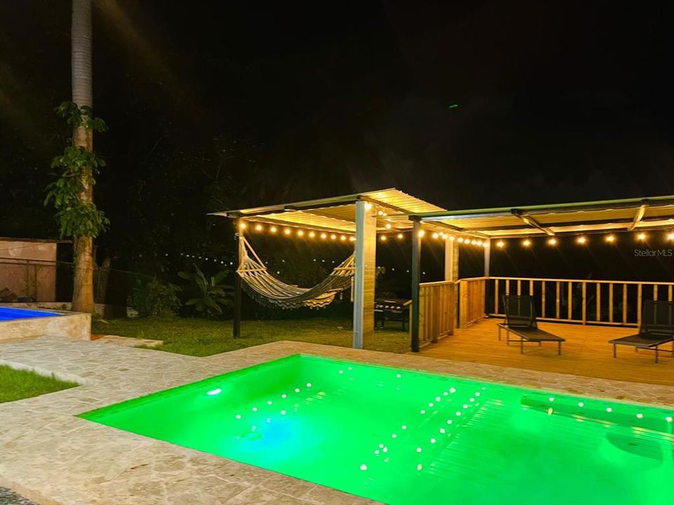 待售: $469,000 (3 贝兹, 3 浴室, 2200 平方英尺)