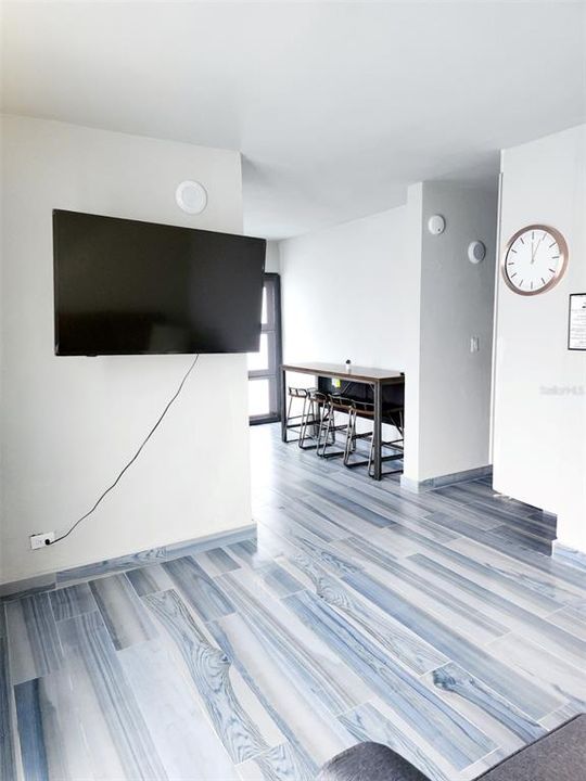 待售: $469,000 (3 贝兹, 3 浴室, 2200 平方英尺)