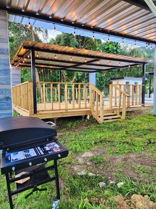 待售: $469,000 (3 贝兹, 3 浴室, 2200 平方英尺)