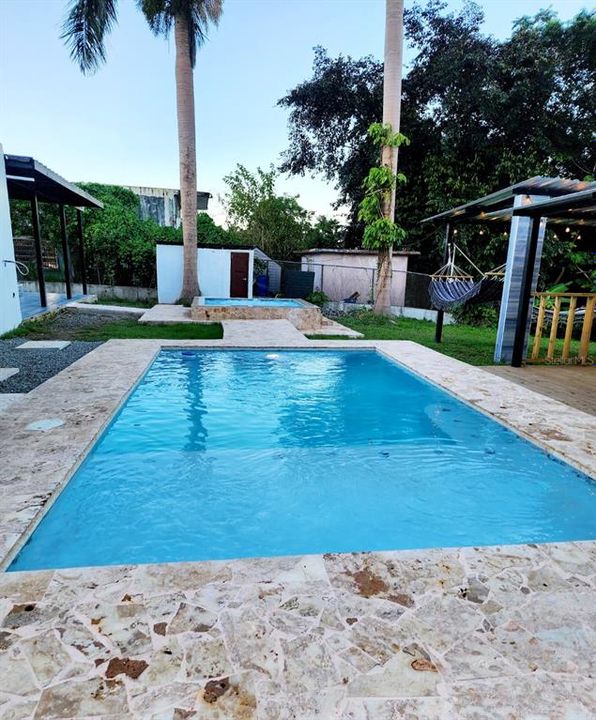 待售: $469,000 (3 贝兹, 3 浴室, 2200 平方英尺)