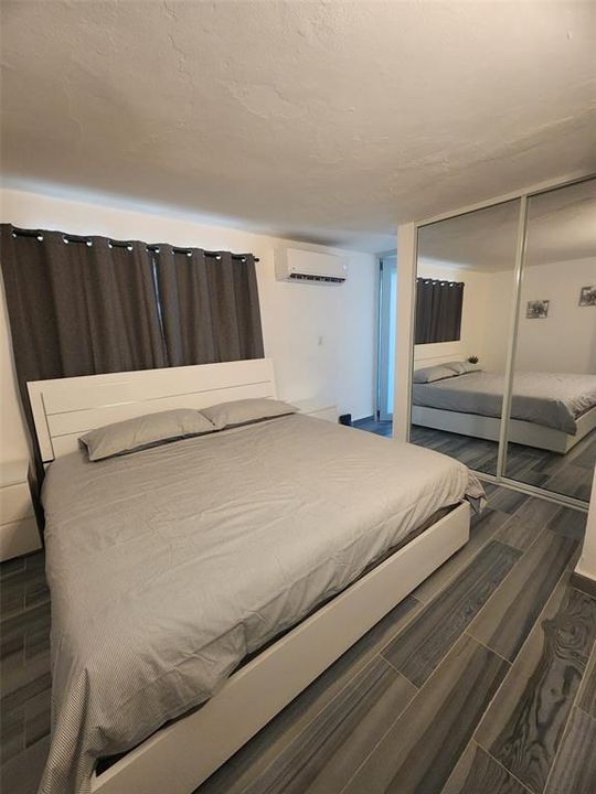 待售: $469,000 (3 贝兹, 3 浴室, 2200 平方英尺)