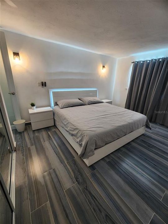 待售: $469,000 (3 贝兹, 3 浴室, 2200 平方英尺)