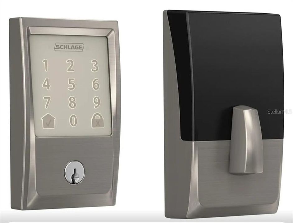 待售: $469,000 (3 贝兹, 3 浴室, 2200 平方英尺)