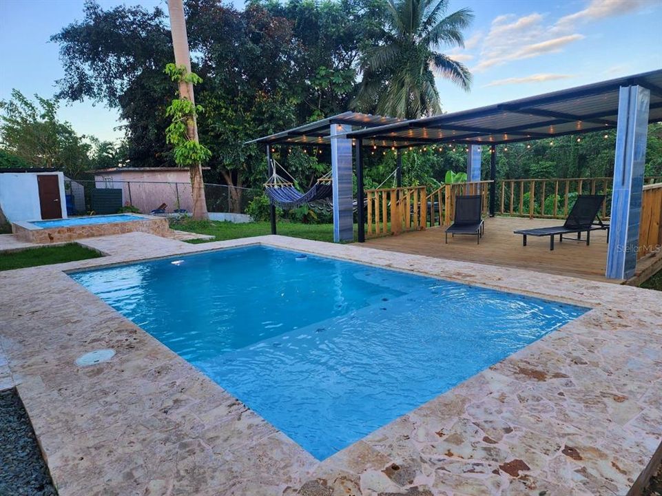 待售: $469,000 (3 贝兹, 3 浴室, 2200 平方英尺)