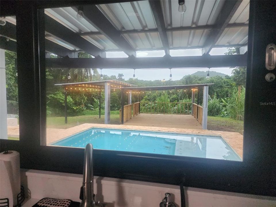 待售: $469,000 (3 贝兹, 3 浴室, 2200 平方英尺)