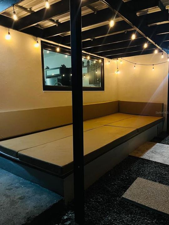 待售: $469,000 (3 贝兹, 3 浴室, 2200 平方英尺)