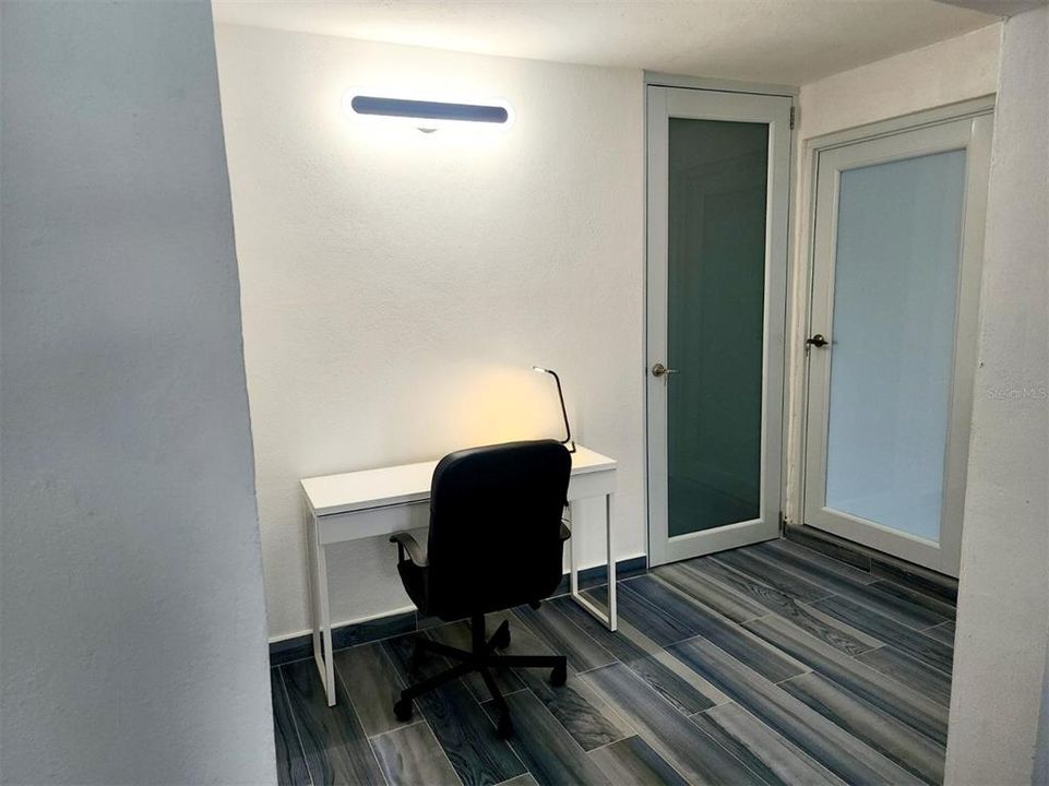 待售: $469,000 (3 贝兹, 3 浴室, 2200 平方英尺)