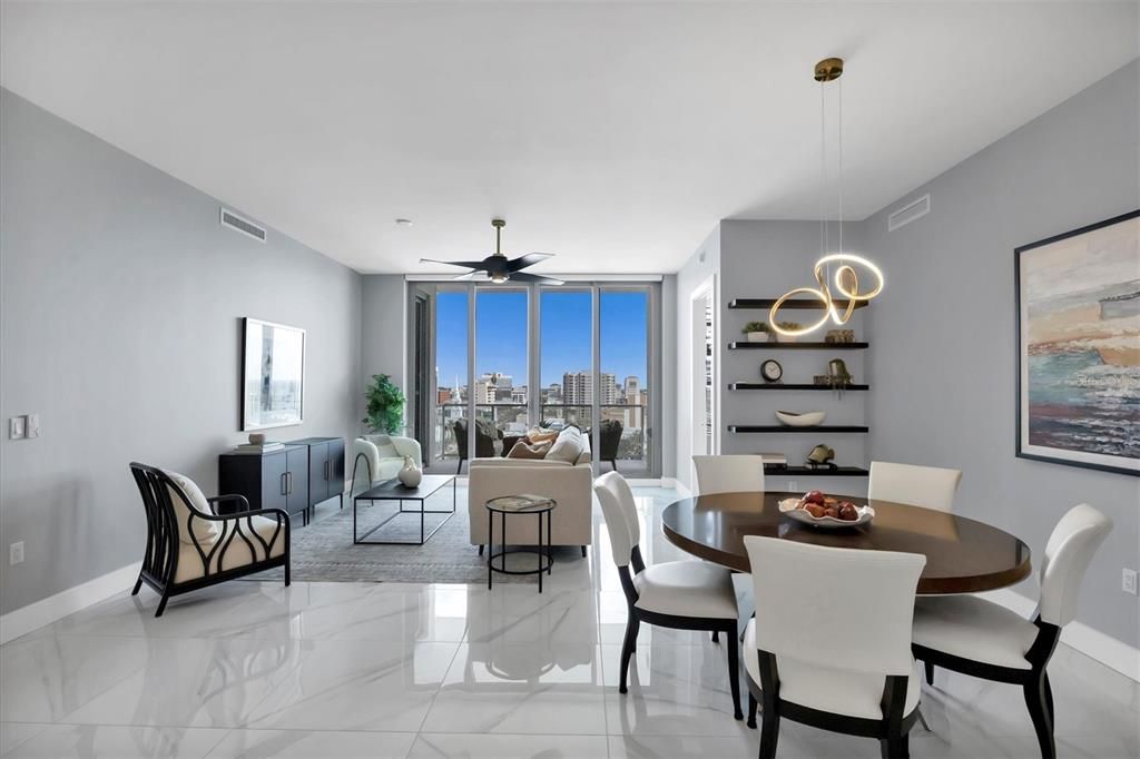 For Sale: $1,574,900 (2 beds, 2 baths, 1610 Square Feet)