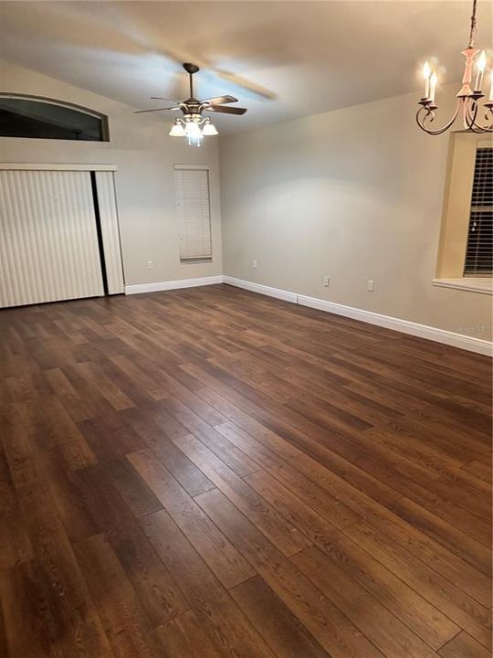 For Rent: $2,600 (3 beds, 2 baths, 1742 Square Feet)