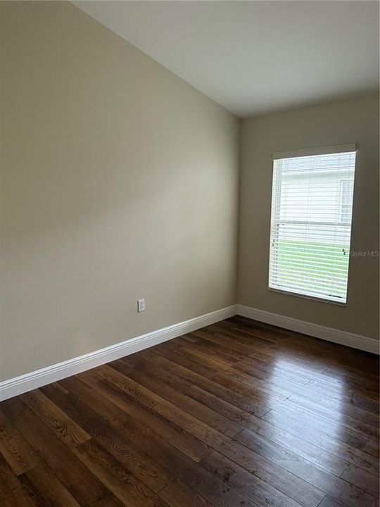 For Rent: $2,600 (3 beds, 2 baths, 1742 Square Feet)