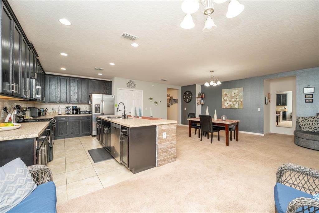 For Sale: $379,900 (4 beds, 2 baths, 2110 Square Feet)