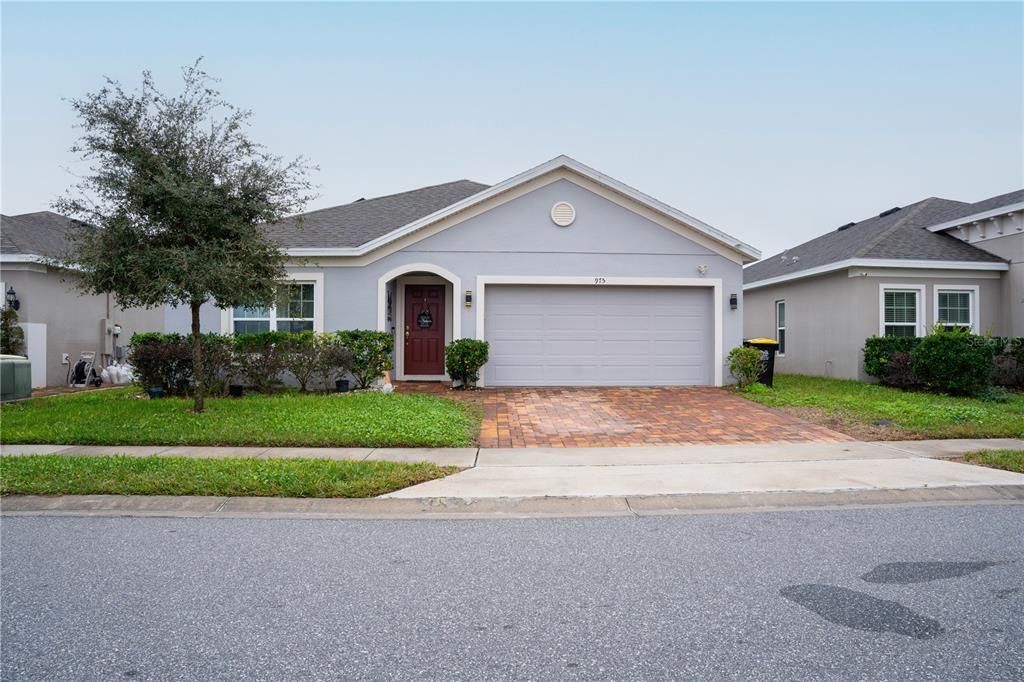 For Sale: $379,900 (4 beds, 2 baths, 2110 Square Feet)